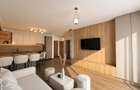 Apartament 2 camere, finisat modern utilat, et 1, Floresti str Eroilor - 3