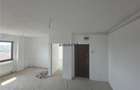 Aparatment 3 Camere Semifinisat Zona Odobescu - 7
