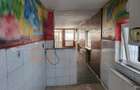 Spațiu comercial de închiriat în zona Interioară 2 - Nicolae Filimon, Constanța - 5