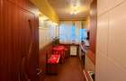 REA1027987 Apartament 3 camere I Obor I De vanzare - 8