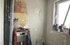 Vanzare casa noua individuala cu 4 camere- constructie premium, in Dezmir - 6