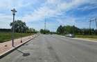 Teren 11.000 mp zona Pallady - Splaiul Unirii | Deschidere 74 m | Oportunitate - 4