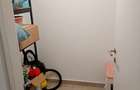 Apartament de Vanzare | Top City | Mobilat si Utilat - 3