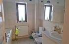 3 camere - 60mp - 2 locuri parcare in Visan - 99.000 euro - 8