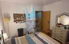 Apartament 2 Camere Berceni Bucuresti - 10