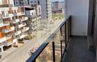 Apartament modern 59 mp utili cu balcon pe Domna Stanca - 11