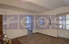 VANZARE 2 CAMERE  DEMISOL - POLONA - 2