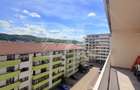 Apartament finisat  / etaj intermediar / Zona Eroilor - 12