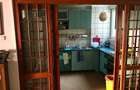 REA1023093 Apartament 3 camere I Mobilat I Iancului - 8
