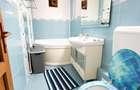 Apartament 3 Camere - Inel 2 - Pet Frendly - 5