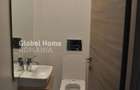 Apartament 3 Camere | Soho Unirii | Bloc 2020 | Loc Parcare - 11
