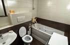 apartament decomandat de inchiriat cu 2 camere  in Herastrau - 11