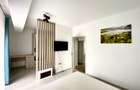 Penthouse de vanzare  - 11