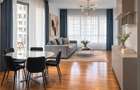 Apartament 2 Camere de Inchiriat Pet Friendly Luxuria Residence *1 Mai* - 2