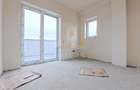 Penthouse de 3 camere semidecomandat - Parcare | Baciu - 13