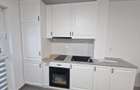 Apartament 2 camere de inchiriat, parcare, str Avram Iancu Oncos Park - 9
