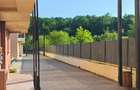 Apartamant 3 camere,PIPERA CITY LIGHTS bloc nou LOC DE PARCARE IN SUBTERAN - 19