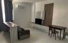 Apartament 2 camere complex Campeador Sweet Green - 1