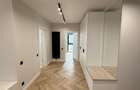 Apartament 2 camere + garaj in Park Lake Residence,Zona Iulius Mall - 20