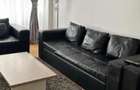 Apartament 3 Camere Calea Călărași, Loc Parcare, Comision 0% - 2