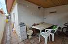 Tabacarie - casa  3 camere (SC 93mp)+ teren 120 mp - 5