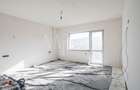 Casa 4 camere de vanzare in Chinteni - 8