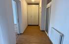 Apartament 2 camere de inchiriat | Parcare | Pet Friendly - 3