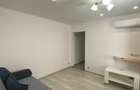 Apartament cu 2 camere, de INCHIRIAT, zona Alexandru Cel Bun - 2