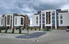 Apartament cu doua camere in bloc nou. - 5