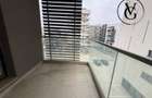 Apartament 2 camere Mamaia Sat / Lidl - 11