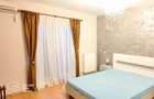 Apartament 2 camere, zona Subcetate - 8