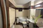 Apartament 2 camere 58 mpu si logie 11 mpu | Selimbar - 6