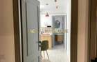 3 Camere de inchiriat | Victoriei | Metrou | Centrala | Mobilat - 2