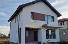 Casa 4 Camere | Incalzire in Pardoseala | Teren 425 mp - 9