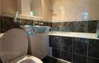 Royal Imobiliare - Vanzare apartament 2 camere zona Ultracentral - 15