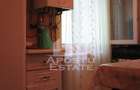 Apartament 1 camera de inchiriat, Dambovita, Timisoara - 6