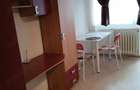 Garsonieră renovată, mobilată nou, balcon, Drumul Taberei - 2