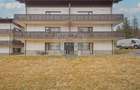 STUDIO MOBILAT SI UTILAT CU TERASĂ 17 MP | GRAND CHALET POIANA BRASOV - 21