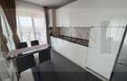 Apartament 2 Camere Premium - Cloud 9 - Liber imediat - 8