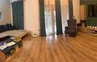 Duplex 4 camere - zona excelenta - mobilat/utilat - toate utilitatile - 17