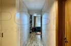 4 camere cu 2 locuri de parcare și grădină în Herăstrău - 13