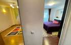 Apartament 3 camere, decomandat, zona Pacurari - Kaufland, Iasi - 10