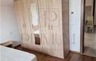 Apartament 2 camere - 70 mp - Mosnita noua - zona foarte buna - parcare - curte - 9
