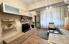 Apartament 2 Camere Brancoveanu Oraselul Copiilor Bloc Nou Mobilat - 5