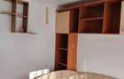 Apartament de 2 camere, 40 mp, centrala, balcon, zona Arcul de Triumf - 7