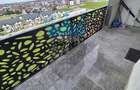 Apartament 2 Camere Fundeni Bridge Residence Bucuresti - 6