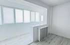 Apartament 3 camere renovat complet – Str. Liviu Rebreanu (Titan) - 7