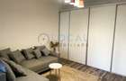 Apartament 2 camere terasa | Modern | Marasti | - 2