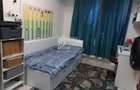 Primo - 3 Camere Decomandat 73 mp ,Bloc 2014 , Parcare Inclusă , Curte Privată - 10