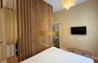 Dorobanti, inchiriere apt. cochet, 2 camere, zona Grigore Alexandrescu - 9